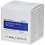 Korres Creme Gel Nourishing Probiotic Greek Yoghurt 40ml - Imagem 1