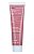 Korres Creme Esfoliante Apothecary Wild Rose 150ml - Imagem 1