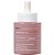 Korres Serum Clareador Bifasico Spotless Apothecary Wild Rose 30ml - Imagem 1