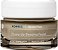 Korres Creme Facial Noturno Plump-Up Black Pine 40ml - Imagem 1