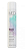 Med For You Hair Spray Extra Forte Mosaico 400ml - Imagem 1