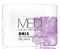 Med For You Máscara Hidratante Protetor Shield 250g - Imagem 1