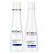 Nexxus Shampoo + Cond Nutritive Ult. Moisture 250ml - Imagem 1