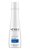 Nexxus Shampoo + Cond Nutritive Ult. Moisture 250ml - Imagem 3