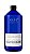 Keune Shampoo Fortifying 1922 By J.M. 1000ml - Imagem 1