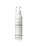 Keune Leave-in  Lumi Coat Shine Spray 140ml - Imagem 1