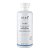 Keune Shampoo Silver Savior  300ml - Imagem 1