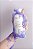 Keune Shampoo Silver Savior  300ml - Imagem 3