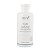 Keune Condicionador Silver Savior 250ml - Imagem 1
