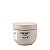 Keune Style Stay Putt 100ml - Imagem 1
