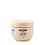 Keune Style Top Form 100ml - Imagem 1