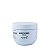 Keune Style Good Fibes 100ml - Imagem 1