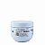 Keune Style Good Fibes 100ml - Imagem 2