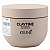 Keune Style Claytime 100ml - Imagem 1