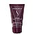 Senscience Máscara Renewal Reconstructive Mask 150ml - Imagem 2