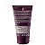 Senscience Máscara Renewal Reconstructive Mask 150ml - Imagem 3