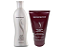 Senscience Shampoo + Máscara  Renewal - Imagem 1