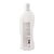 Senscience Shampoo + Máscara  Renewal  + Detangler - Imagem 6