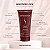 Senscience Leave-in Moisture Lock 150ml - Imagem 2