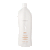 Senscience Shampoo Purify 1000 ml - Imagem 1