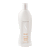 Senscience Shampoo Specialty  280ml - Imagem 1