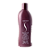 Senscience Shampoo True Hue Violet 280ml - Imagem 1