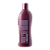 Senscience Shampoo True Hue Violet 280ml - Imagem 2