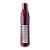 Senscience Shampoo True Hue Violet 280ml - Imagem 3