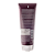 Senscience Condicionador True Hue Violet 240ml - Imagem 2