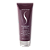 Senscience Shampoo + Condicionador True Hue Violet - Imagem 3