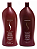 Senscience Shampoo + Condicionador True Hue Violet - Imagem 1