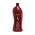 Senscience Shampoo + Condicionador True Hue Violet - Imagem 2
