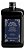 Davines Shampoo Heart Of Glass 1000ml - Imagem 1
