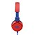 Fone de Ouvido JBL JR310 Vermelho - Imagem 4