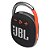 Caixa de Som JBL Clip 4 Preta - Imagem 2