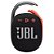 Caixa de Som JBL Clip 4 Preta - Imagem 3