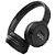 Fone de Ouvido JBL Tune 510BT Preto - Imagem 1