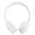 Fone de Ouvido JBL Tune 510BT Branco - Imagem 2