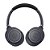 Fone de Ouvido Audio Technica ATH-SR30BT Bluetooth - Imagem 3