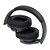 Fone de Ouvido Audio Technica ATH-SR30BT Bluetooth - Imagem 2