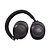 Fone de Ouvido JBL Live 660NC Preto - Imagem 4