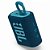 Caixa de Som JBL Go 3 Bluetooth Azul - Imagem 3