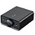 DAC / Amplificador de Fone de Ouvido Fiio K5 Pro - Imagem 1