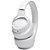 Fone de Ouvido JBL Tune 710BT Bluetooth Branco - Imagem 2