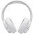 Fone de Ouvido JBL Tune 710BT Bluetooth Branco - Imagem 4