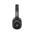 Fone de Ouvido Intelbras Focus One Headset Bluetooth - Imagem 3