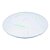 Roteador / Access Point Intelbras AP 310 - Imagem 2
