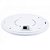 Roteador / Access Point Intelbras AP 310 - Imagem 3