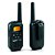 Rádio Comunicador Intelbras RC 4002 Walkie Talkie - Imagem 1