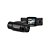 Câmera Veícular Intelbras Dc 3201 Full Hd Duo Preto - Imagem 1